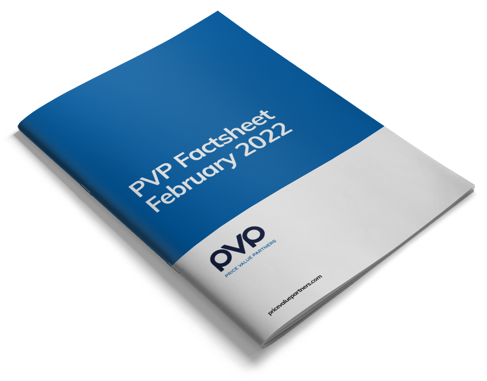 PVP Factsheet February 2022