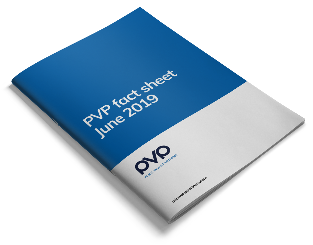 PVP Factsheet June 2019