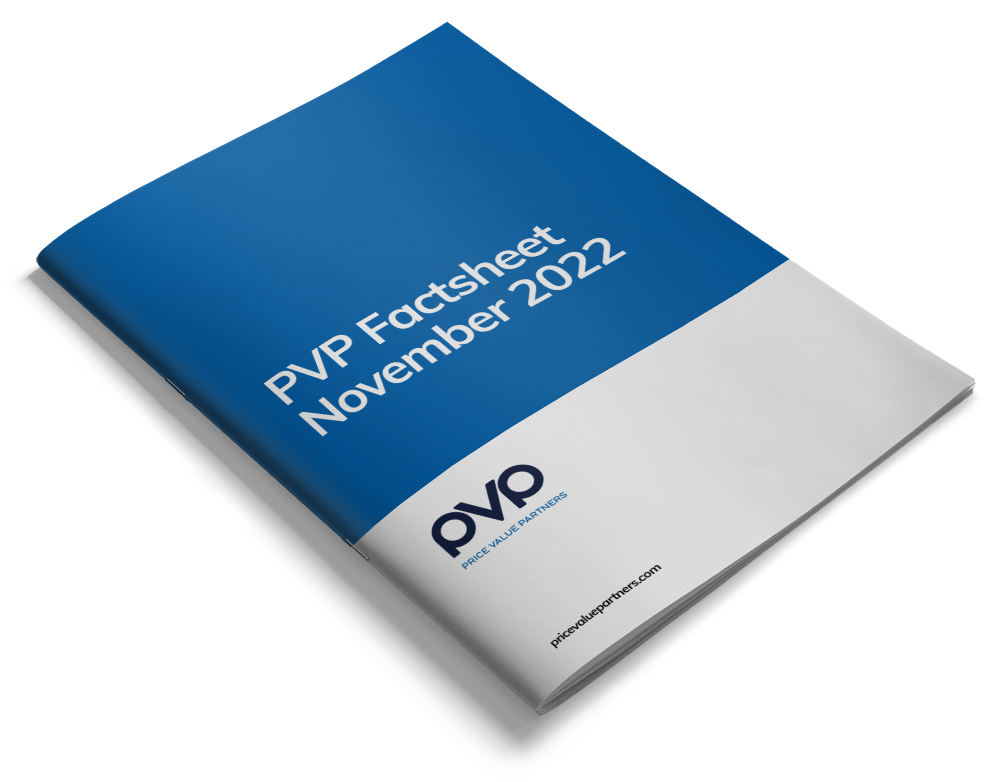 PVP Factsheet November 2022