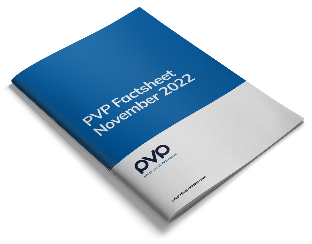 pvp-factsheet-november-2022-price-value-partners